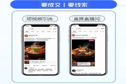 百度竞价赚钱之道：案例分析及技巧